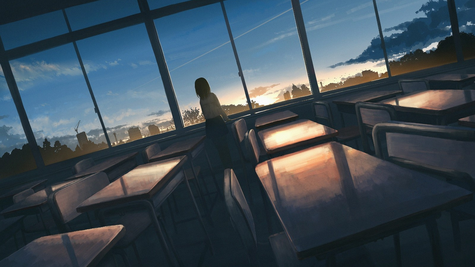 生产验证 20250520193814