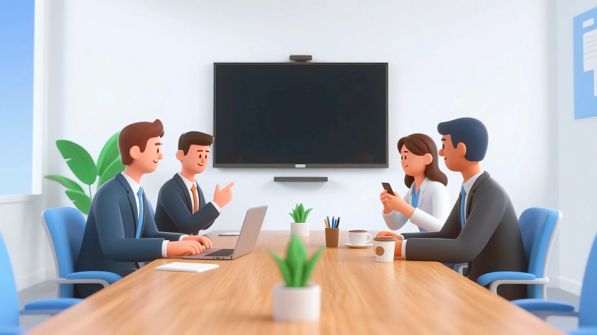 小米职业道德教育-熔计划 20251126095037